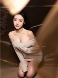 XIAOYU语画界 2024.02.06 VOL.1200 王馨瑶yanni(28)